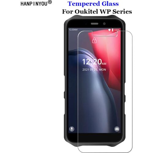 2 Pcs/Lot For ZTE Nubia M2 / M2 Lite Tempered Glass 9H 2.5D Premium Screen Protector Film For ZTE Nubia M2 / M2 Lite m2lite 5.5"