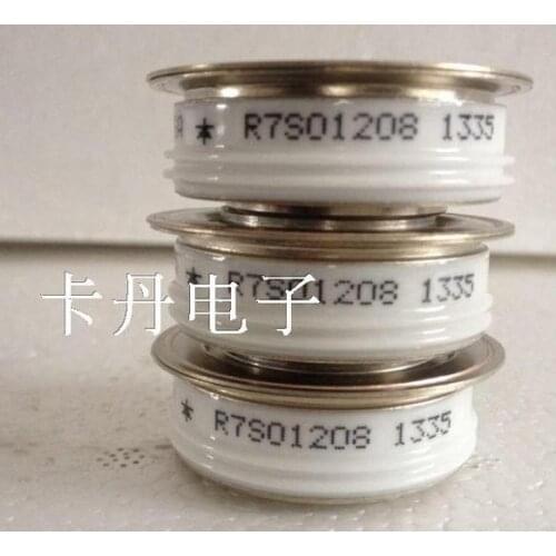 R7S01208 100%New and original, 90 days warranty Professional module supply, welcomed the consultation