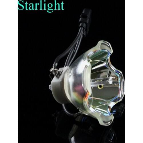 Compatible LMP-F272 for VPL-F400H VPL-FX35 VPL-FH30 VPL-FH35 VPL-FH31 Projector Lamp Bulb (NSHA275W)