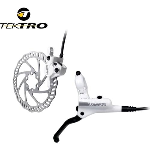 Тросики для велосипедов TEKTRO China At AliExpress