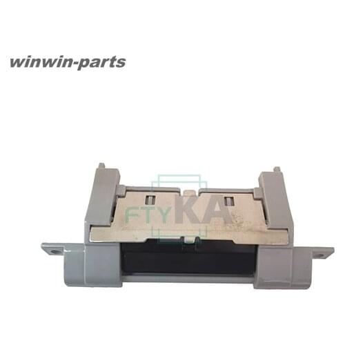 1PC RM1-1298-000 SEPARATION PAD assembly FOR HP 1320 1160 2410 2420 2430 P2015