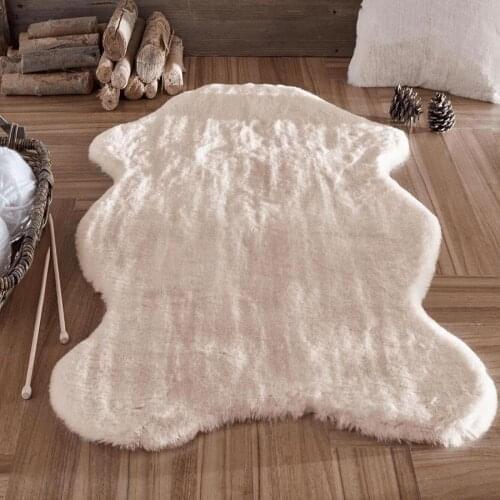 Belenay Carpets And Rugs