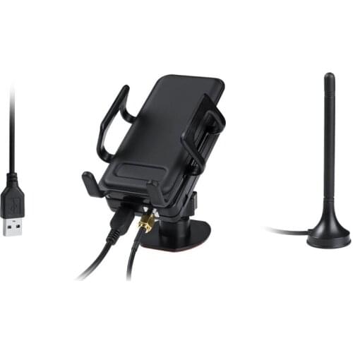 CDMA 850MHz Cell Phone Signal Booster