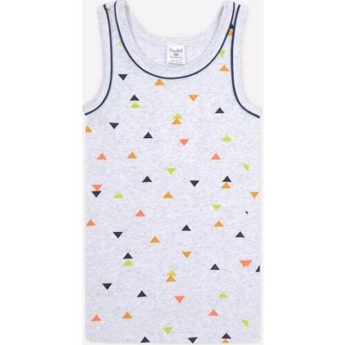 Аксессуары для одежды Crockid China At AliExpress