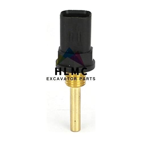E320D 323D Excavator Diesel Engine Part Water Temperature Sensor 238-0112