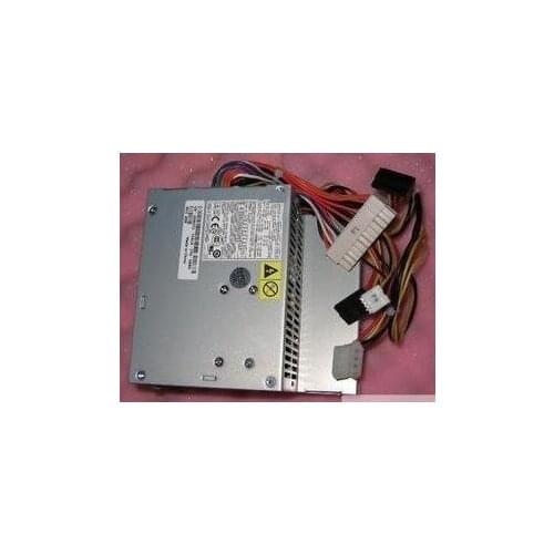 For DELL C521 GX620 GX520 745 740 power supply L280P-01 H280P-01 H235PD-00