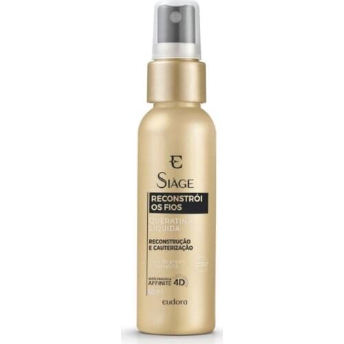 Eudora Hair Conditioners