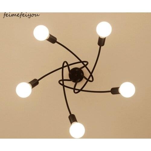 Переключатели скоростей для велосипедов Feimefeiyou China At AliExpress