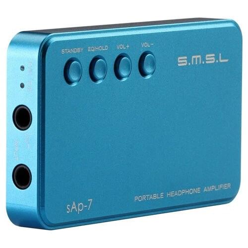 GloryStar Electronics