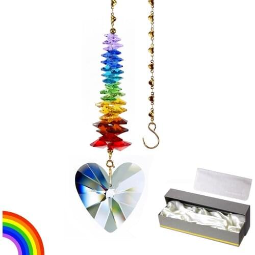 Goldenhaitai Dream Catchers