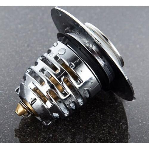 Фильтры под мойку HELTC China At AliExpress