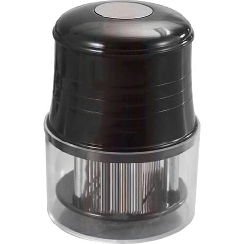 Stainless steel loose meat needle Home 56pcs needles meat tenderizer machine for pork chop/steak/lamb chops/ chicken/fish ect