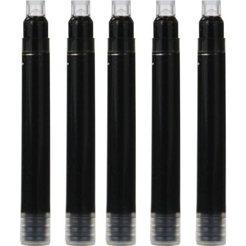 JIELISI Black Handles