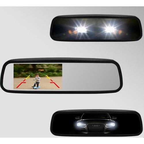 Автомобильные видеоплееры JMANEYES China At AliExpress