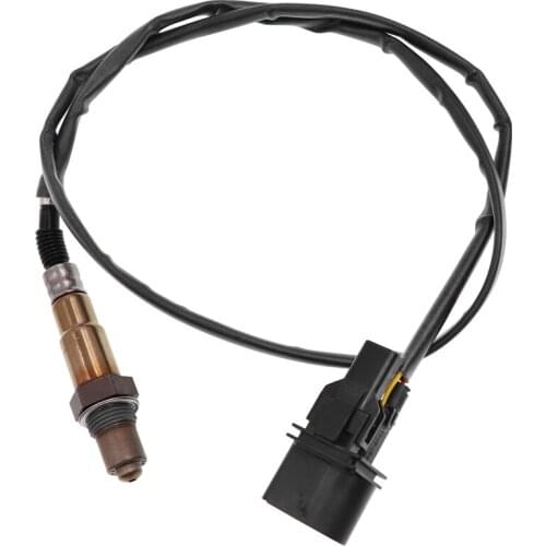 KEROUIS Oxygen Sensors, Lambda Probes