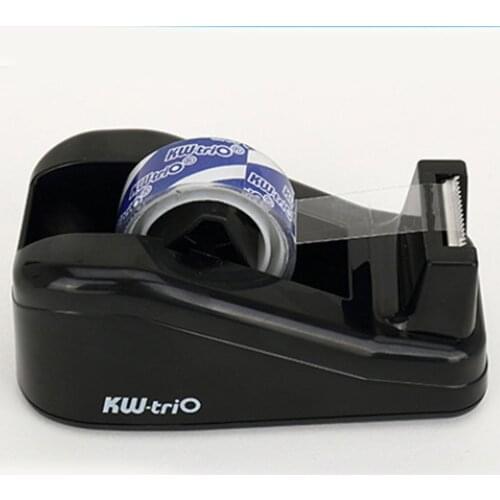 Tape Cutter Dispenser Manual Sealing Device Baler Carton Sealer Width Packager Cutting Machine Easy To Operate