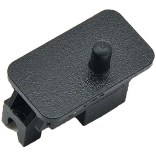 Oil tank cover lock opening mechanism for CHANGAN CS75 2018