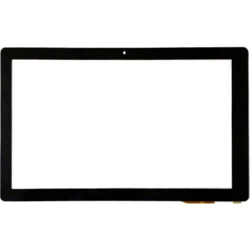10.1'''' New tablet pc xc-pg1010-031-a0-fpc Digitizer Touch screen touch panel Tablet Replacement Glass