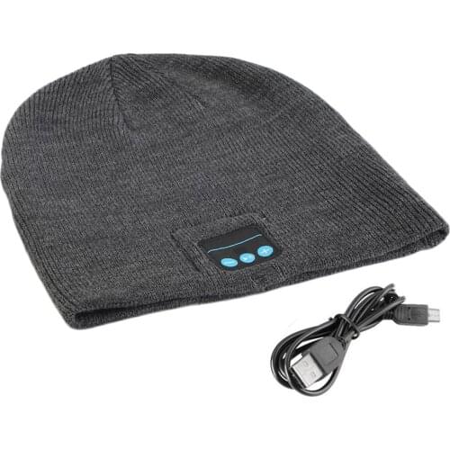 ONLENY Portable Audio Equipment