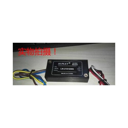 Original imported LN-2151DNS LAC30-220S15 LAC30-220S12 LAC30-220S5 LDH150-280S28P LDG600-280S24PS F3740-1PO quality assurance