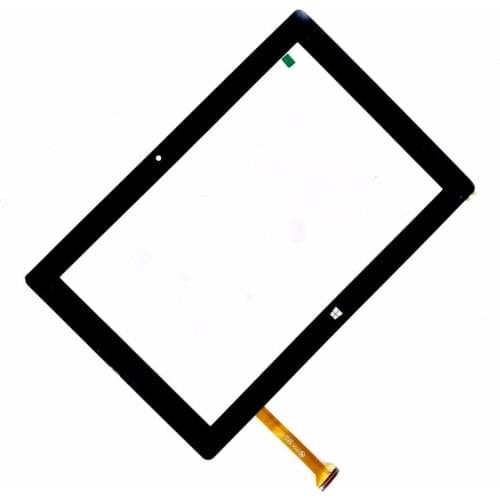 Tesco Viglen Connect 10.1" 2in1 Tablet 2016 Touch Screen Digitizer Replacement