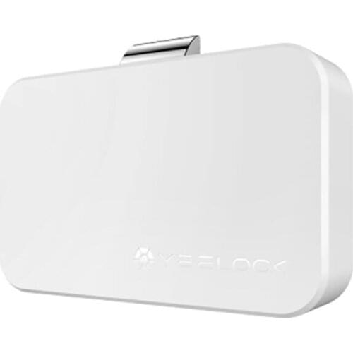 Smart Drawer Cabinet Lock 100% Original Youpin YEELOCK Keyless Bluetooth APP Unlock Anti-Theft Child Safety File Security