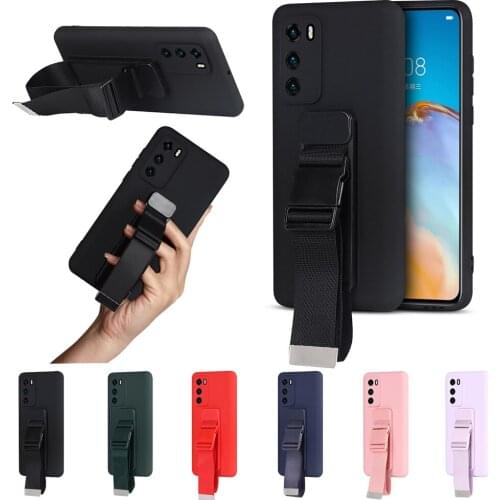 Чехлы для телефонов Xiaomi Mi Note 10 WOGESHISB China At AliExpress