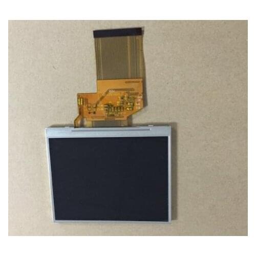 3.5inch tft lcd panel LQ035NC121
