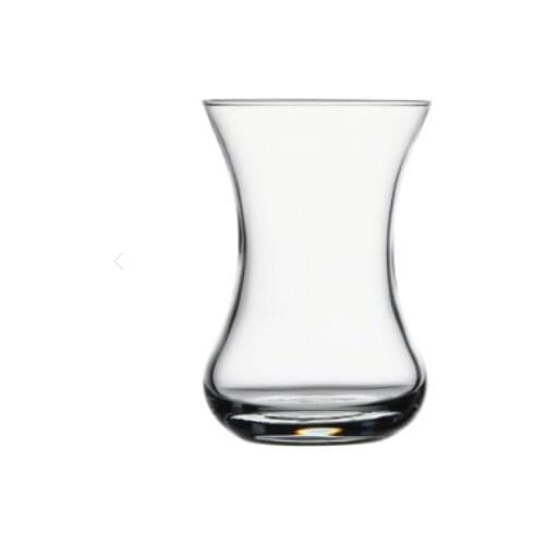 Antimicrobial Tea Cup. 6 Pieces of Tea CupThat Produced with v-block Technology