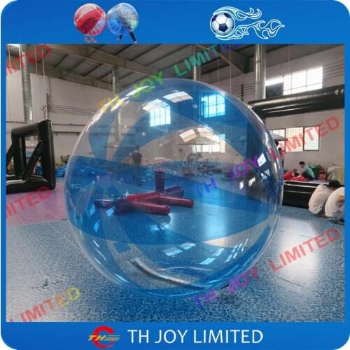 Free air ship to door!cheap inflatable water ball, good quality inflatable walking ball for kids adults