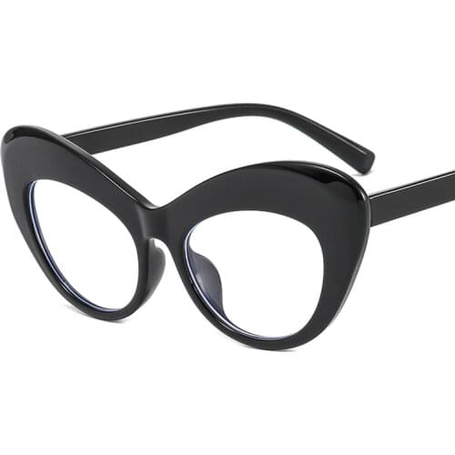 CATSUN Women's Glasses And Cases