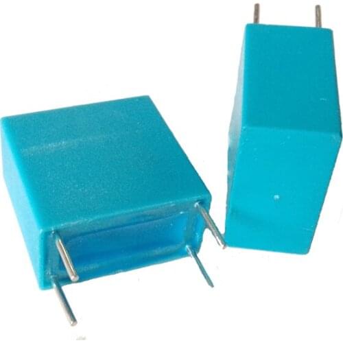 DL-PT202EB Micro Voltage Transformer 220V/0.4V AC 380V