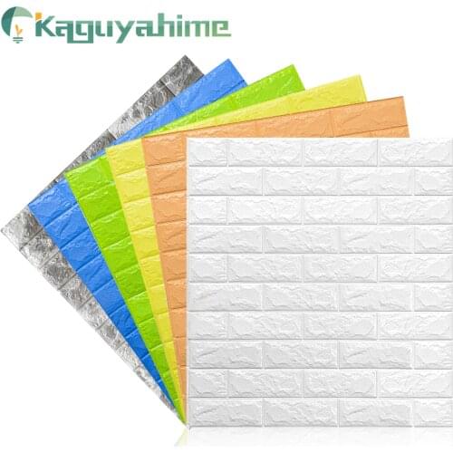 Наклейки с животными на стену Easticky China At AliExpress