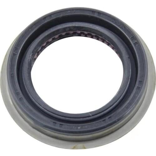 EFIAUTO Brand New Auto Transmission Seal 04412522AC For Dodge Journey Grand Caravan