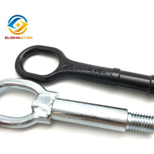 ELISHASTAR Suspension Parts