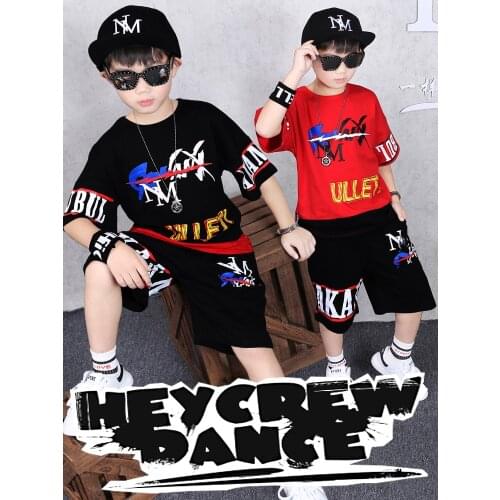 Tracksuits For Boys Geluo China
