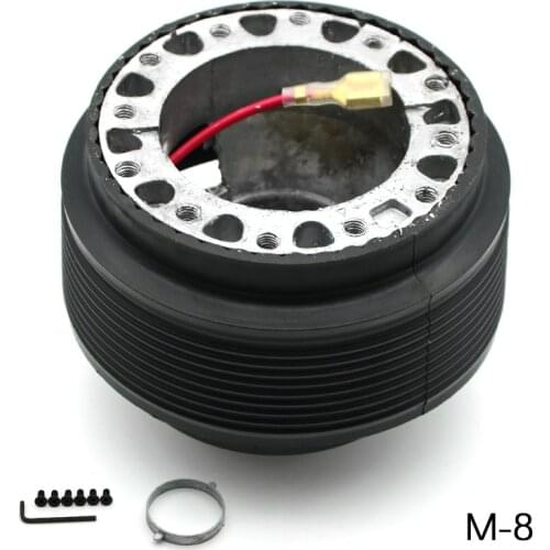 Товары для велоспорта HDI China At AliExpress