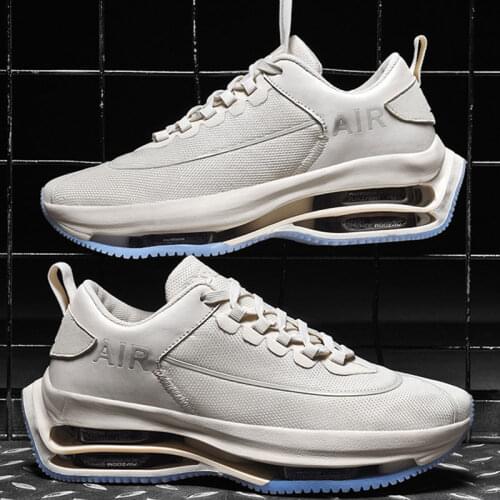 Men shoes Sneakers Male Mens casual Shoes tenis Luxury shoes Trainer Race off white Shoes fashion loafers running Shoes for men