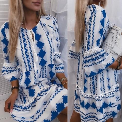 LAPA Women's Dresses