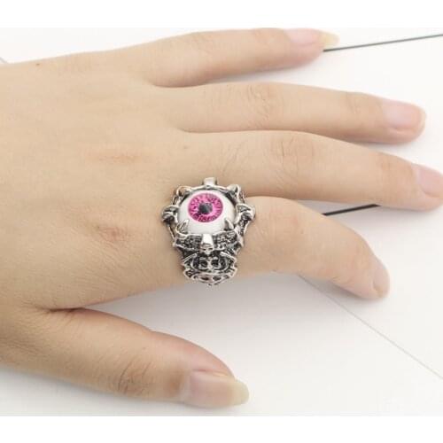 Специальный магазин Locus amazing China At AliExpress