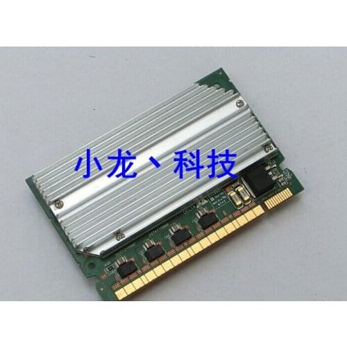 IBM x3400 x3500 x3650 CPU voltage regulator module VRM 39y7298 24r2692 2694