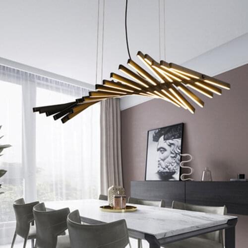 Designer Chandeliers Mooskolin China