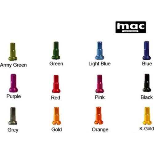 OUMIAO Black Bicycles