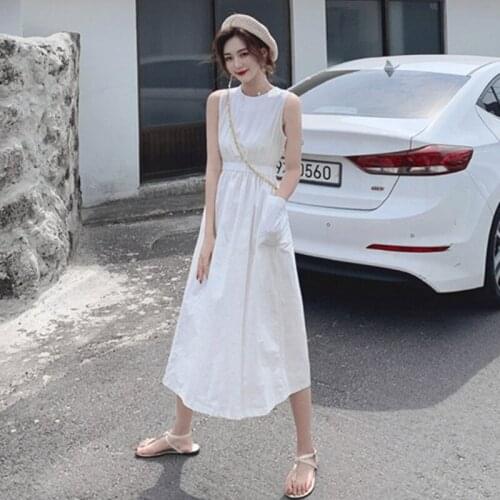 11 colors plus size 5XL 6XL casual vintage cotton dress,Fashion korean women sweet party long dress Bohemian dress Vestidos