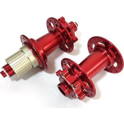 Powerway PHB-M81 PFH-M81 Micro Spline 12s Hubs J-Hook MTB XC AM Aluminum Alloy Disc Brake 24H 28H 32H 36H M81 Hub SHN 12 Speed