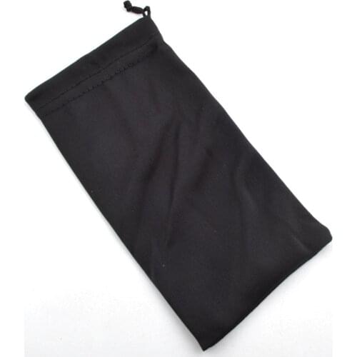 Rezemen Bags And Suitcases
