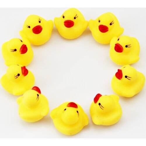 SKIPAW Bath Toys