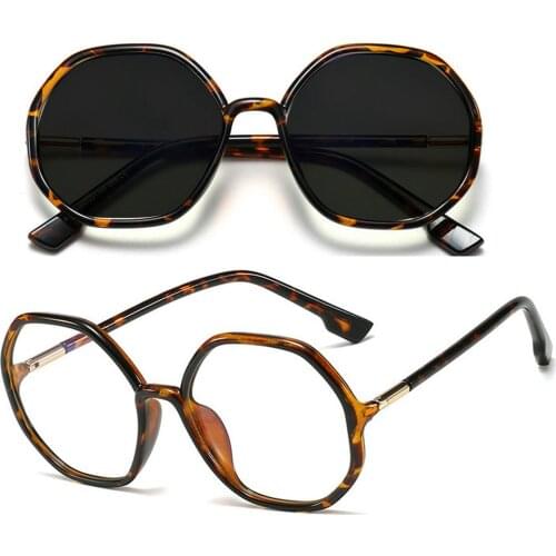 2020 Retro Transition Sunglasses Photochromic Reading Glasses For Women&Men Presbyopia Glasses Hyperopia Eyewear Unisex UV400 NX