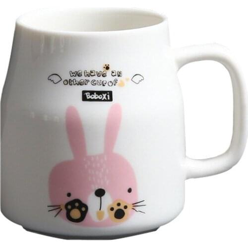 Кружки Strongwell China At AliExpress