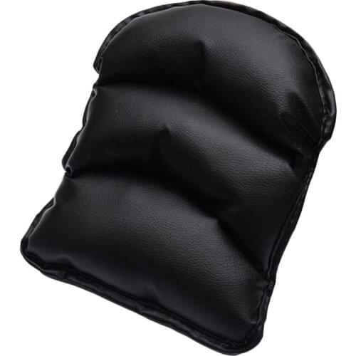 Chair Armrest Pads Ultra-Soft Memory Foam Elbow Pillow Support Universal Fit For Home or Office Chair For Elbow Relief